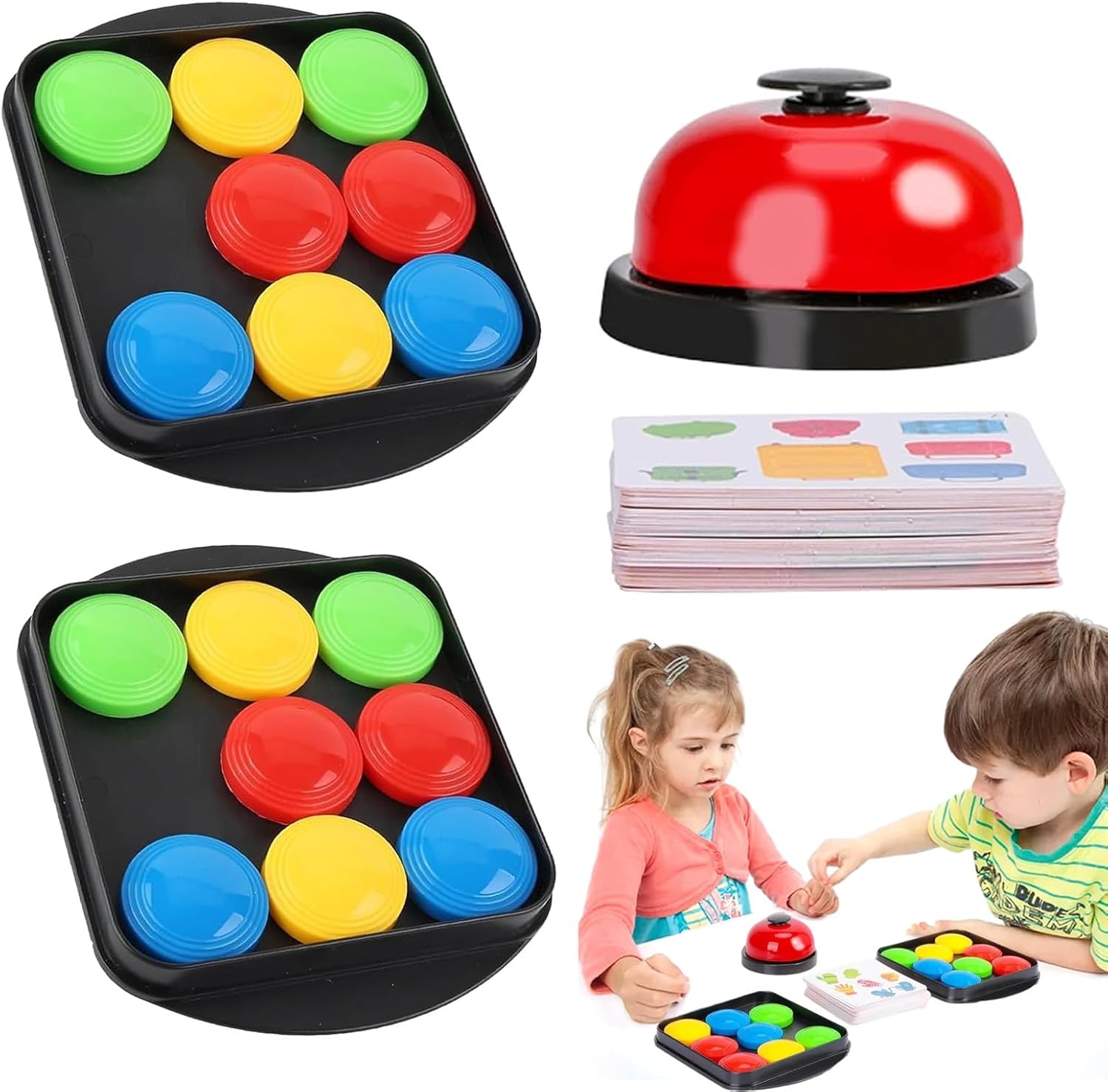 21be60a9cdf35f6e100b654b211d1841 21be60a9cdf35f6e100b654b211d1841